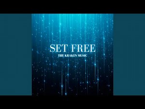 SET FREE