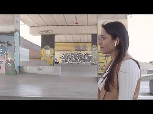 Trust: Primo Touch - Bluetooth Wireless Earphones - White