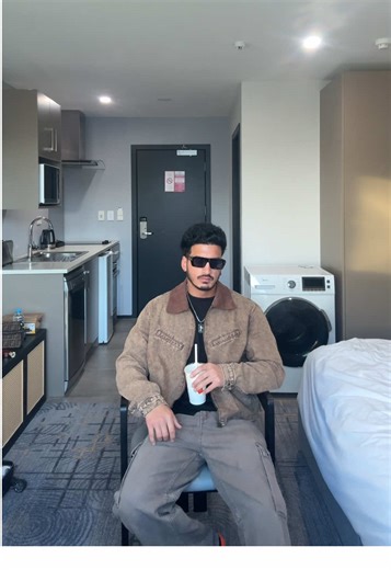 Exploring Modern Punjabi Fashion Trends