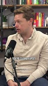 When your partner disappoints you