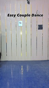 39K views · 1K reactions | online dance sikho 8010311023 . . . . . . . @vinay_besttutorial #vinaybesttutorial #coupledance #dance #couplegoals #dancer #couple #bachata #wedding #zouk #trending #dancers #salsa #kizomba #dancing #love #bachatasensual #passion #weddingdancer #coupleedits #socialdance #latindance #tiktok #couplevideos #partnerdance #weddingdance #brazilianzouk #weddingcoupledance #usherweddingbdg #weddingcoupledancebdg | Vinay Kumar Volt | Facebook