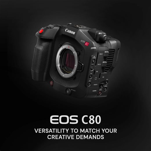 5.7K views · 15 reactions | Get a camera that can do all three: craft...