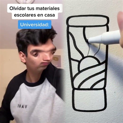 Respondiendo preguntas con mi mamá 😣😂 #fypシ゚viral #pov #foryoupage #fypツ