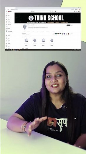 5 best Finance YouTube Channels | Finance beginner channel