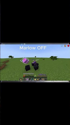 Marlow Crystal Optimizer Download How Actually Use Crystal PvP @lootboxerver