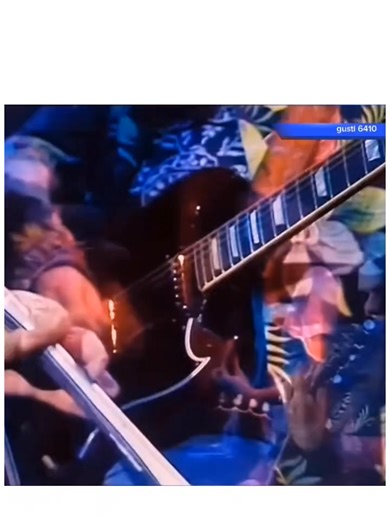 Lynyrd Skynyrd - Free Bird | Abdi Gusti
