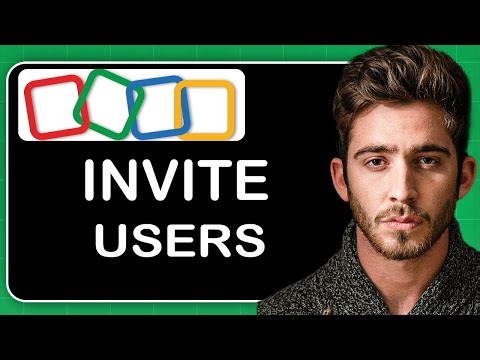 How to Set Up User Roles & Invite Users in Zoho Books