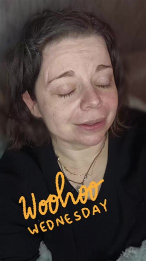 Delicious Snack Ideas from Finland