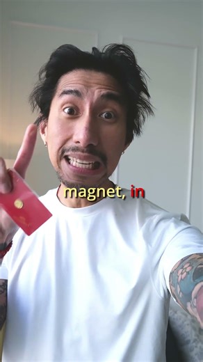 DONT WORK HARD 🌟 #tarot #manifestation #lawofattraction #fyp