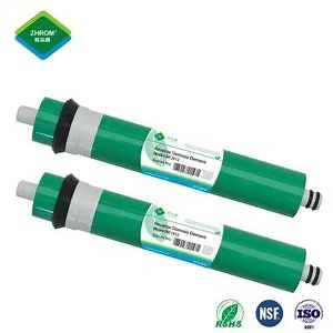 [Hot Item] 200gpd Water Purification Nano Filtration Membrane Household Water Filter