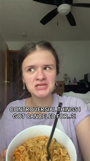 Controversial reasons I got canceled as a micro language learning influencer