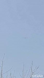 Chengdu J-36 | ASAS do SUL