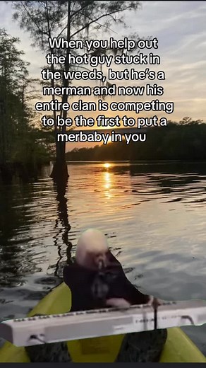 44 reactions | PLUS size fmc in this snarky merman PNR romance! #mermaids #pnrromance #pnrbooks #sirens #steamyromancebooks | Author Raven Storm | Facebook