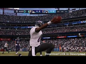 Madden 21 Activation Key (works 100%)