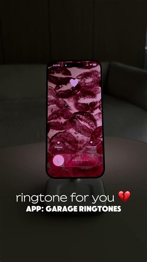 This sound deserves more than a scroll. 🎶Make it your ringtone.#ringtone #tutorial #viral #phone