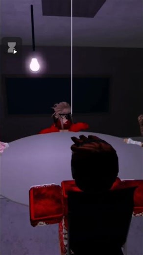 #newmusic #dance #music #music #skate #rapper #colonelkkjϟ