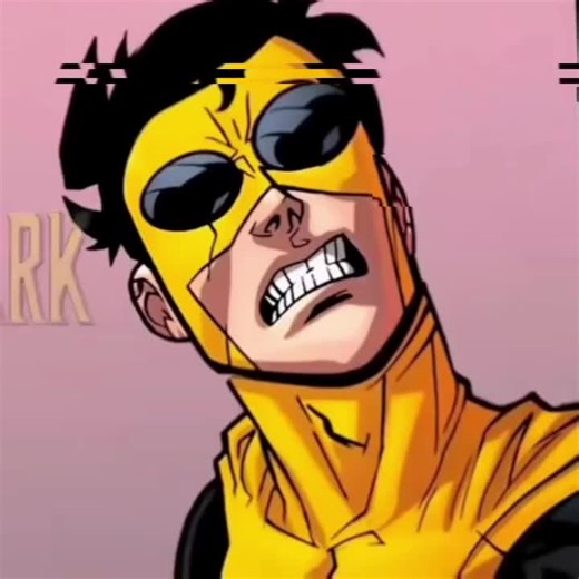 Exploring the Most Powerful Invincible Variants