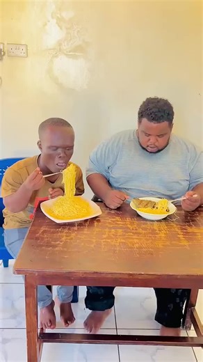 Explore the Fascinating World of AI Robotics