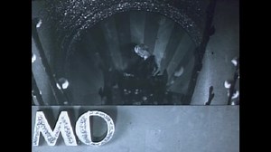 Don't forget that it's Mother's Day this Sunday! | BCTV | Facebook