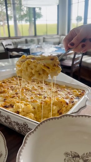 Ree Drummond - The Pioneer Woman on Instagram: "Like…dang."