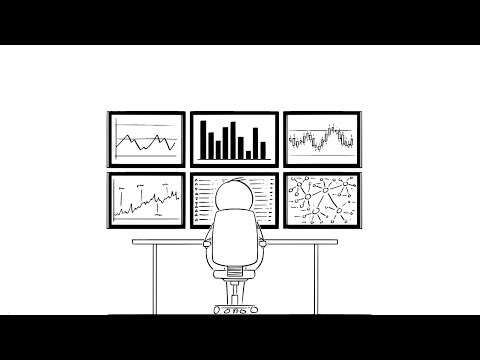 Why You Can’t Stay Consistent (And How To Fix It)