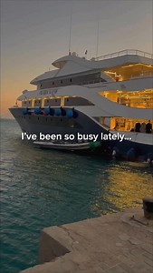 2.9K views · 58 reactions | Sometimes we forget this is the whole point  #diving #scuba #scubadiving #liveaboard #liveaboarddiving | LiveAboard.com | Facebook