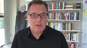 Introducing Babson College’s newly reimagined part-time MBA programs, set apart by the flexibility and quality of the experience, says Associate Dean of Graduate Programs and Innovation Sebastian Fixson. Learn more about our Part-Time Flex and Online MBA programs: http://bab.sn/250pwm | Babson College