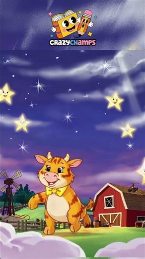 Hey Diddle Diddle 02 | Nursery Rhymes & Kids Songs #nurseryrhymes #kidssong #kids #babyshark