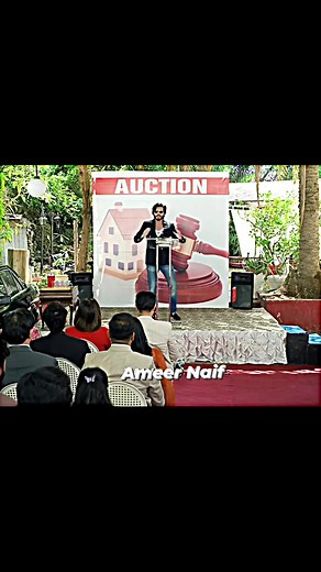 81K views · 5.4K reactions | Best Scene 﫶❤️‍ #ameernaif | Ameer Naif | Facebook