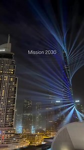 Our future 🖤 ✨ 2025 is our year ‼️ ‎- ‎- ‎- ‎- ‎Follow me for more videos 📸 ‎- ‎- ‎- ‎- ‎#motivation #mindset #luxury #dreamlife #wifimoney #entrepreneur #luxurylifestyle ‎#entrepreneurship #entrepreneurlife #success #business #makemoney #financialfreedom ‎#budgeting #debtfreedom #wealth ‎#millionairemindset #reels ‎#lifestyle #canada #usa #unitedkingdom | Devilmindbillionaire