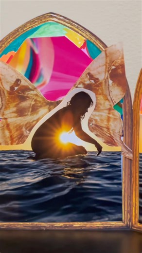 19 reactions | Open a window this 2025! Join us on January 18 and...