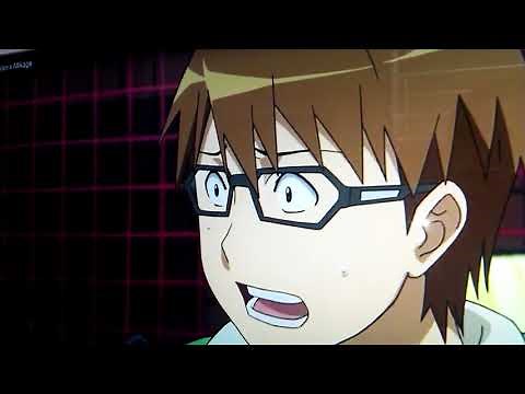 銀の匙 八軒勇吾、かっこいいシーン