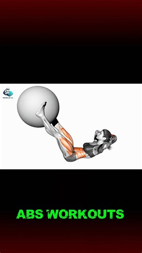 ABS WORKOUT 🏋️ #shorts #unitedstates #sehar