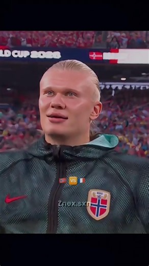 france vs norway today 🔥