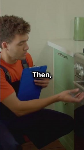 No heat in Samsung dryer? Let's Fix It! mp4 #zapfixers #homefix #homehacks #diy #homeappliancefix