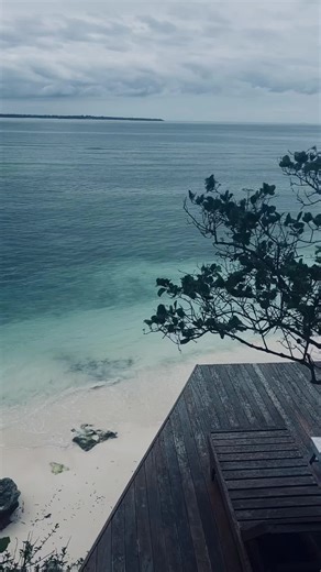 Explore the Best Views of Selayar Island