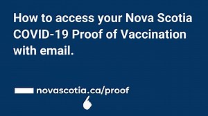 43K views · 340 reactions | Starting today, proof of full vaccination...