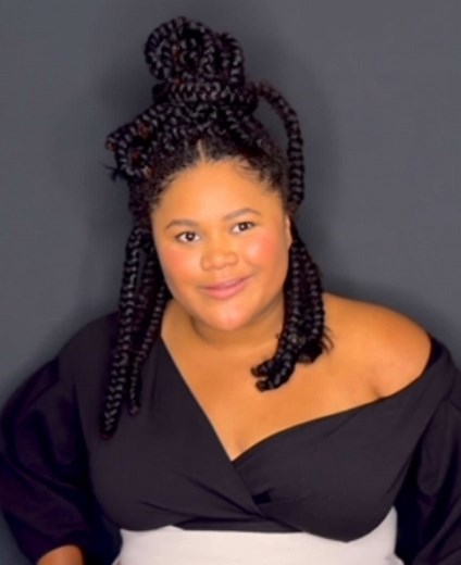 How to Overcome Rejection in Acting Auditions