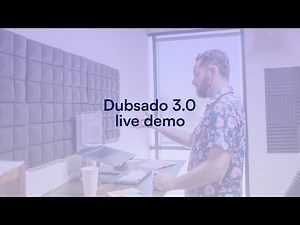 Dubsado 3.0 in action: Live demo with Joey and Trevor