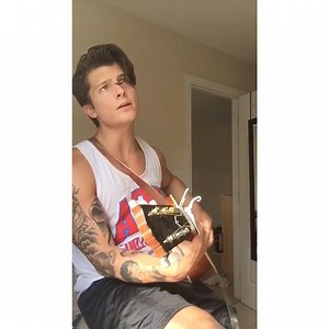 101K views · 3.2K reactions | of | Josh Herbert | Facebook