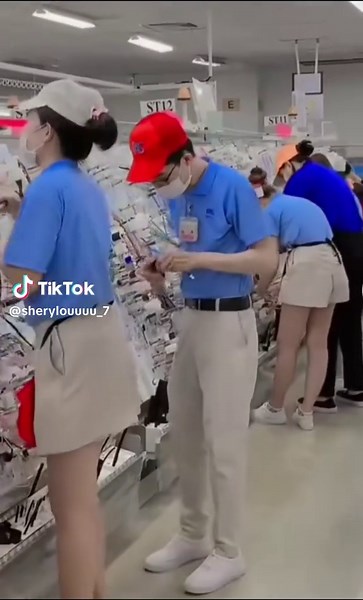 A Day in the Life of a Furukawa Production Operator