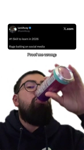 If you commented you’re learning #greenscreen