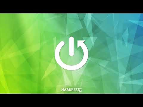 How to Enable or Disable AMS Filament Backup on Bambu Lab A1 3D Printer