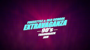 7.3K views · 47 reactions | The Freestyle & Old School Extravaganza...