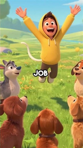 Can You Sort These Animals? Ultimate Animal Challenge!