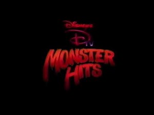 DTV Monster Hits Soundtrack - Electric Light Orchestra: Evil Woman