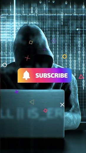 What is Flipper Zero? Hacking Tool Explained! | Flipper Zero – The Hacker’s Pocket Gadget 🔥