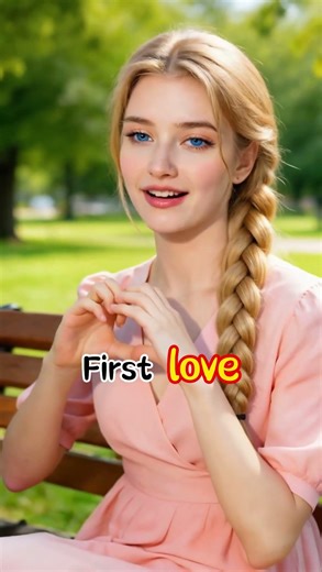 How do you say "beginner" in English? Definitely don't say "first learner"!