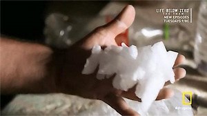 Watch Drugs, Inc. Season 6 Episode 3 - Super Meth