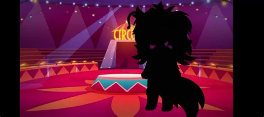 FREAK SHOW!!!! | freak